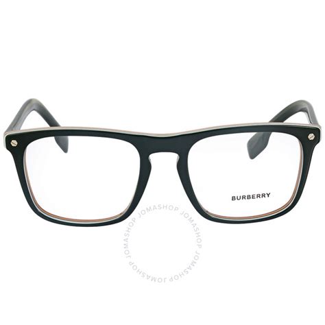 Eyeglasses Burberry BE2340 BOLTON 